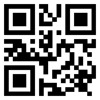 3917465284 - Immagine del Qr Code