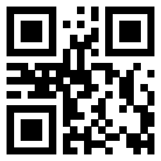 3917465286 - Immagine del QrCode