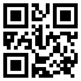 QrCode di 3917465290