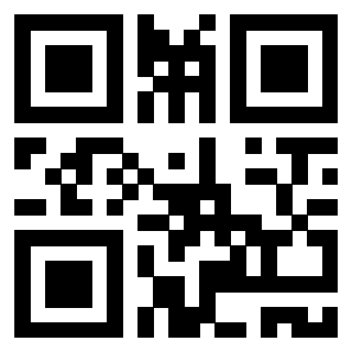 3917465293 - Immagine del QrCode associato