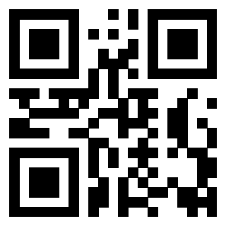 Il Qr Code di 3917465312