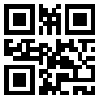 3917465316 - Immagine del Qr Code