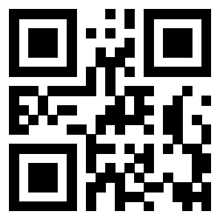 QrCode di 3917465319