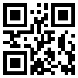 3917465323 QrCode associato