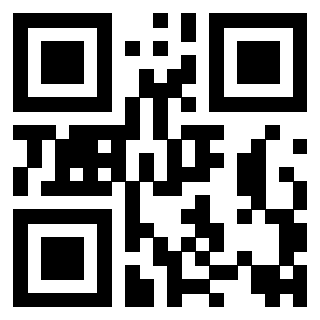 Qr Code di 3917465327