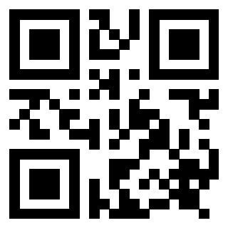 QrCode di 3917465328