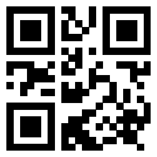 Qr Code di 3917465330