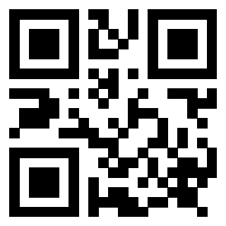 Qr Code di 3917465331