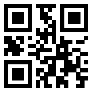 Qr Code di 3917465333