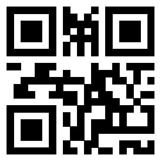 QrCode di 3917465335