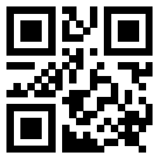 3917465338 - Immagine del Qr Code