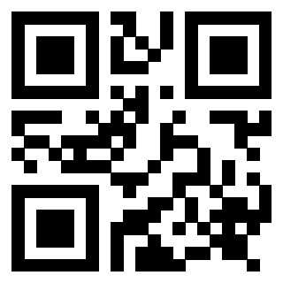 3917465339 - Immagine del QrCode