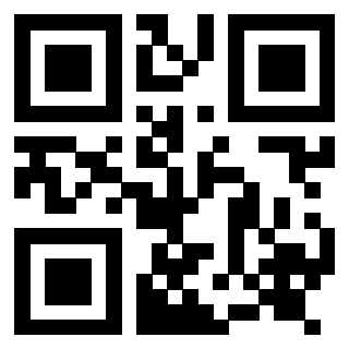 3917465347 - Immagine del Qr Code