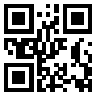 Qr Code di 3917465349