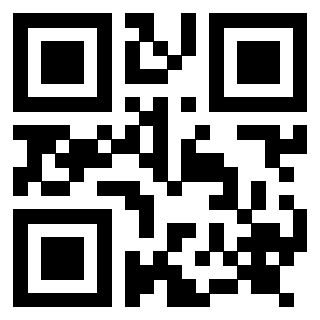 3917465353 - Immagine del Qr Code