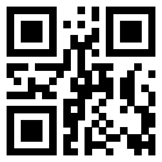 3917465354 - Immagine del QrCode associato