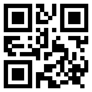 Qr Code di 3917465355