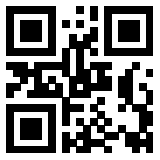 Il Qr Code di 3917465364