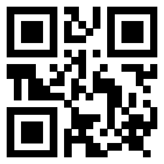 3917465367 Qr Code associato