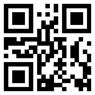 3917465372 - Immagine del QrCode