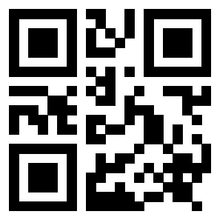 3917465380 - Immagine del QrCode