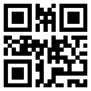 3917465382 - Immagine del QrCode
