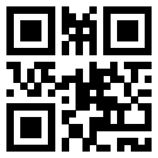 Qr Code di 3917465387