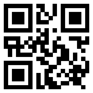 3917465388 - Immagine del QrCode