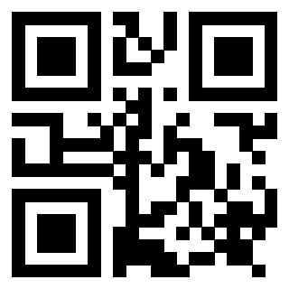 Qr Code di 3917465389