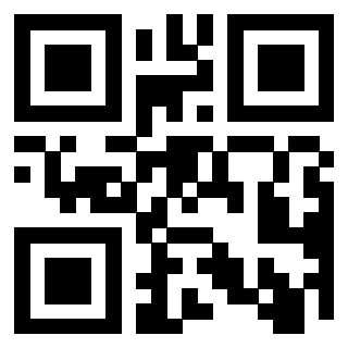 Il Qr Code di 3917465390