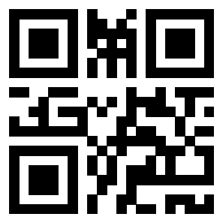 QrCode di 3917465391