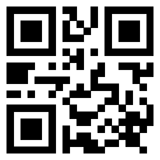 QrCode di 3917465400