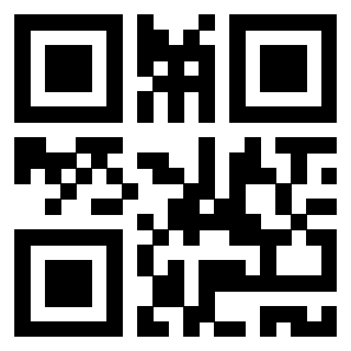 Qr Code di 3917465404