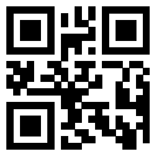Qr Code di 3917465416
