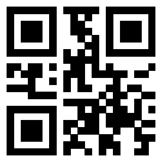 3917465418 - Immagine del QrCode