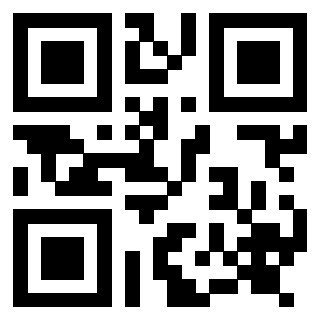QrCode di 3917465423