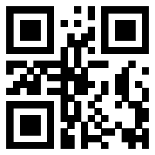 Qr Code di 3917465424