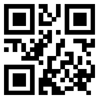 QrCode di 3917465429