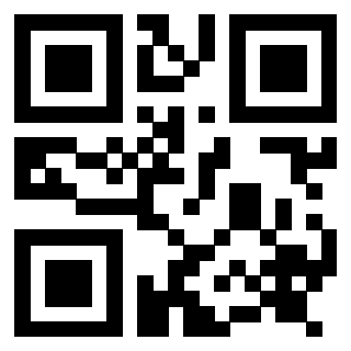 3917465430 - Immagine del Qr Code