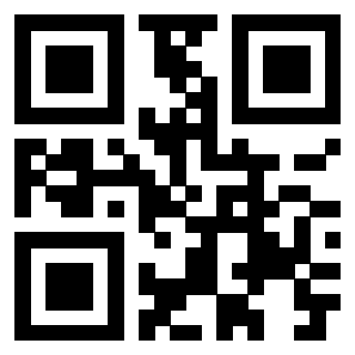 3917465433 - Immagine del Qr Code