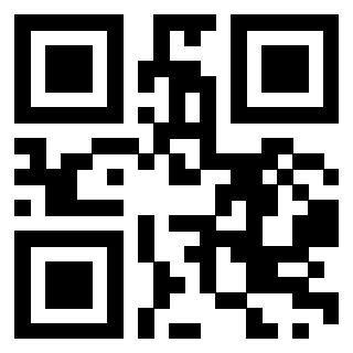 3917465436 Qr Code associato