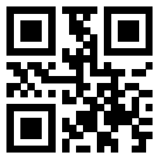 3917465438 - Immagine del Qr Code
