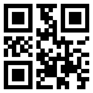 3917465452 - Immagine del QrCode