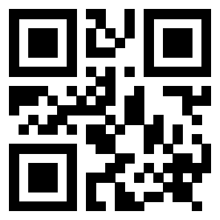 3917465456 - Immagine del QrCode