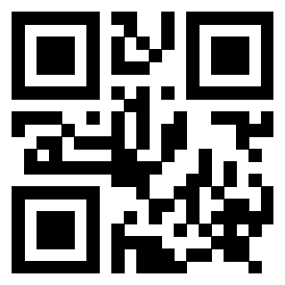 QrCode di 3917465465