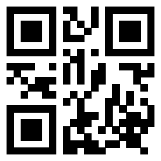3917465467 - Immagine del QrCode