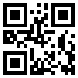 3917465469 - Immagine del Qr Code
