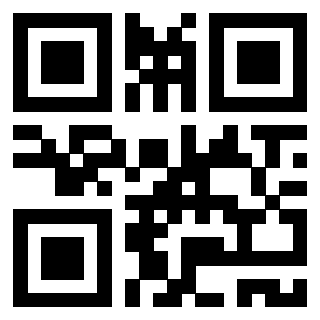 QrCode di 3917465472