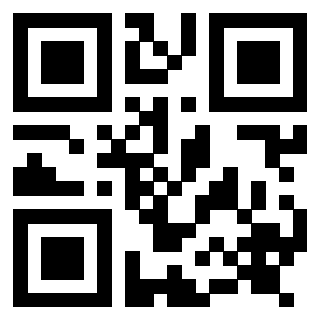 3917465478 - Immagine del QrCode