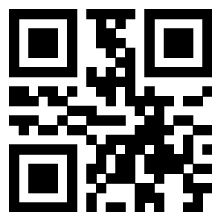 QrCode di 3917465480